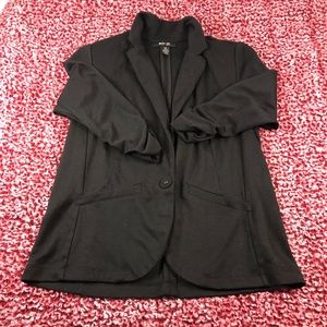 Women’s Style & Co. Coat